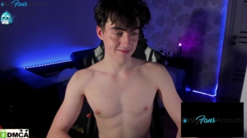 Vlad1605  21-08-2021